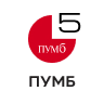 Оплата частинами від PUMB