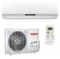 Фото TOSOT GN-24A