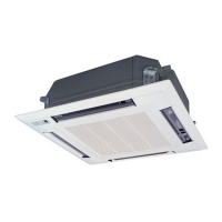 Фото TOSOT T48H-LC2
